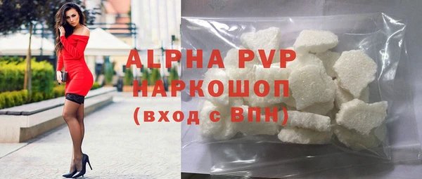 прущие грибы Балабаново