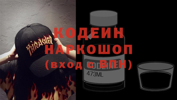 соль ск Балахна