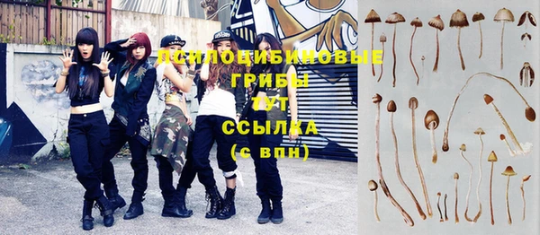 mix Баксан