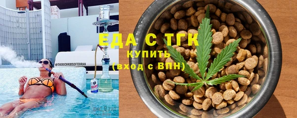 прущие грибы Балабаново