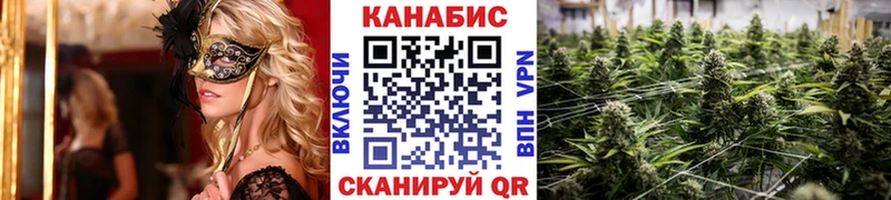 Канабис Amnesia  закладка  Ессентуки 